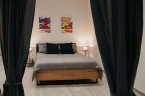 Terra Mia Suite - Je so' pazzo Napoli